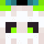 Memore_228
