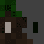Medniy_golem