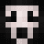 dedpool667