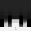 morti_111