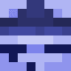 Velimir_Dev
