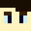 alexyarbr123
