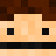 NotNotLeo