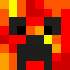 _MrLAVA_YT