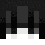 Xenter