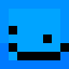 haxik_