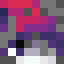 EXEcter242213
