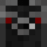 sylik228