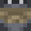 Vexe1_