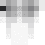 DER0