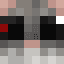 Drunch_