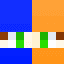 PRO_88_777