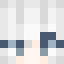 dework