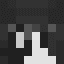 Huko_OneShot