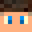 ZevaBorsch_32