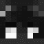 Ledragon