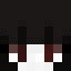 _rizze