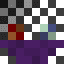 BlacKnight0