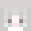 _Salt