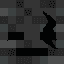 sceleton_bedrock