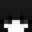 veudjcrf