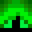 bushfreak_XD