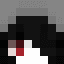 Hokuu66X