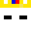 bobragent3