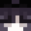 sn1wkie