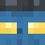 lakeplayerxx