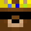 maksimtos