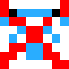 NO_WIFIER