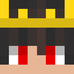 YR_YmkaRoma_YT