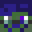 Mr_moroz2