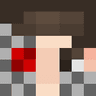 Aa_ConnoR_aA