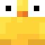 oneloxx