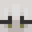 Skywh1ywalker