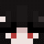 Goldi_key