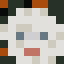 the_jotun_king