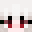 _Chara_2