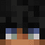 Flavium