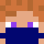BreezyGamer38