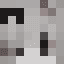 Solar_Lunar993