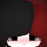 Xselery