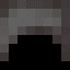 Wistonist