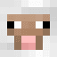 PRO_GEMES