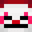 SantaClaus2121