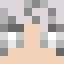yugo_23