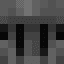 Mr_James_Craft_