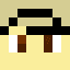Glorygamingkk